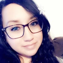 Officials Identify Woman Killed in Deadly Explosion at Panhandle Milling in Dawn, Texas