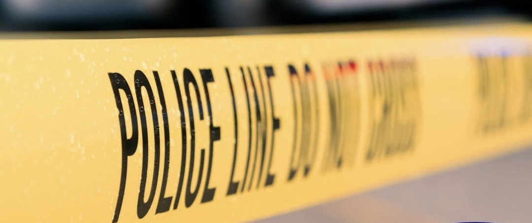 Travon Booth Obituary, Death – Baltimore Homicide Investigation Underway After Man Found Dead in Vehicle on I-83