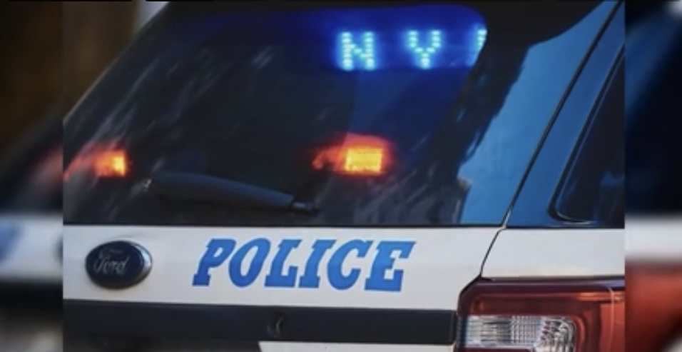 Charles Iroh Obituary, Death – East New York Stabbing Victim Identified