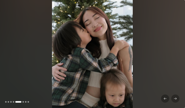 In Loving Memory of Kylee Chun: Tragic Wrong-Way Crash Claims Life of Young Mother in Honolulu