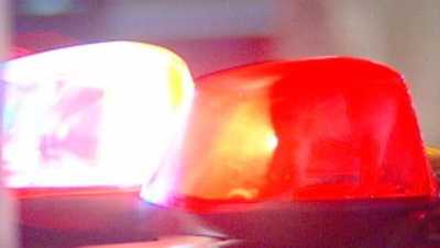 Eric Zamora Fatally Shot in Northwest Side Incident