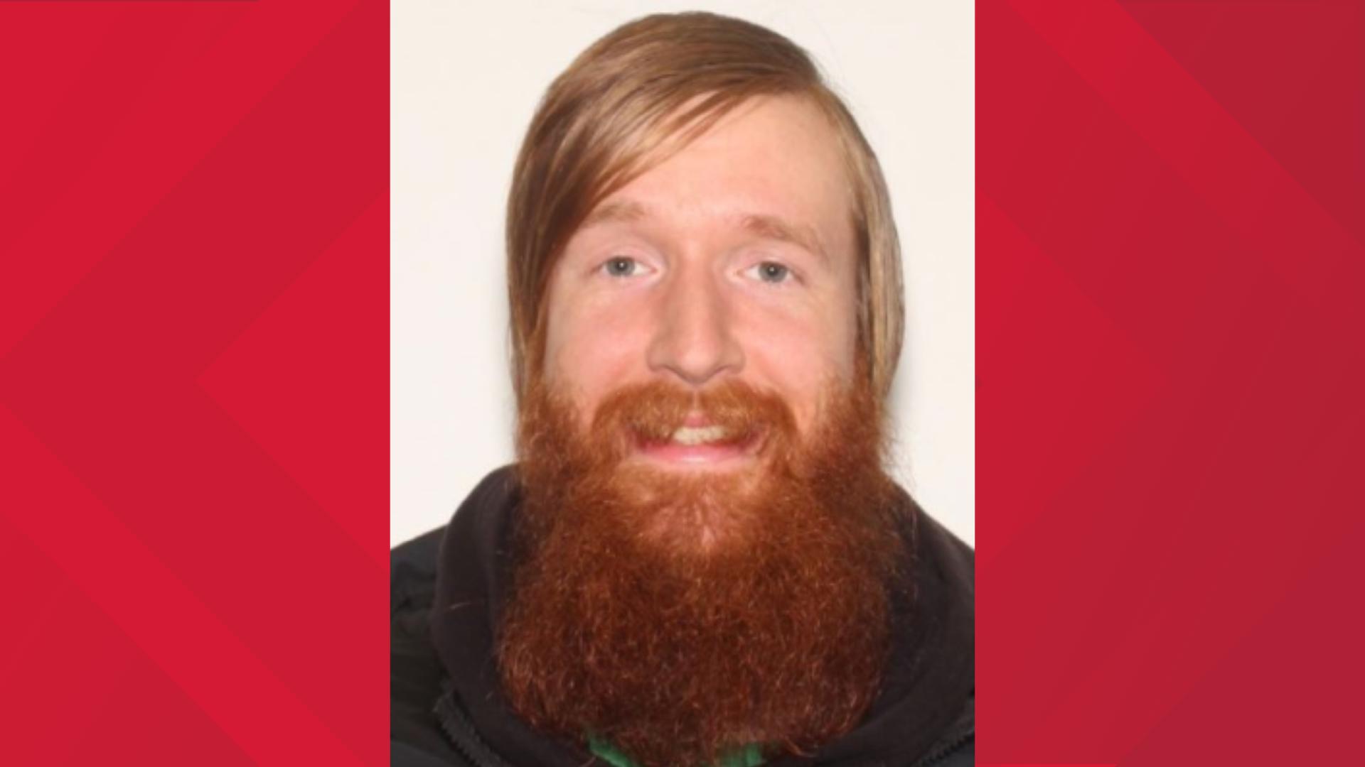 Michael Parker – Identified as Gunman in Lorain Police Ambush