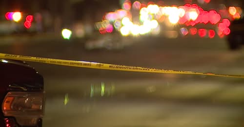 State Police Identify Man Killed in Early Morning Motorcycle Crash Near Smyrna