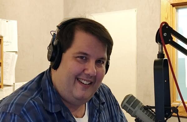 Walter “Chip” Ordway, Beloved Radio DJ, Film Enthusiast, and Stationmaster, Passes Away While on Vacation